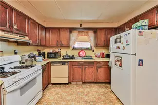 251 E Goepp St, Bethlehem, PA 18018 - Photo 7