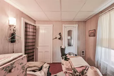 251 E Goepp Street, Bethlehem, PA 18018 - Photo 13