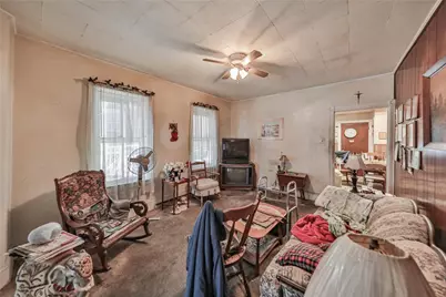 251 E Goepp Street, Bethlehem, PA 18018 - Photo 5