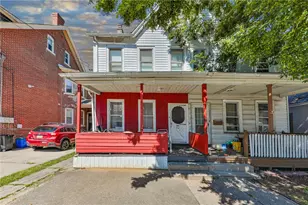 251 E Goepp St, Bethlehem, PA 18018 - Photo 1