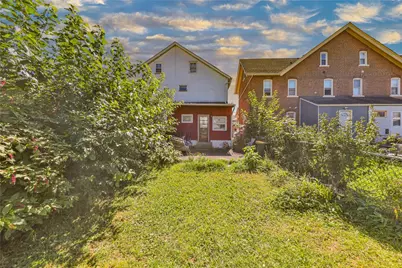 251 E Goepp Street, Bethlehem, PA 18018 - Photo 19