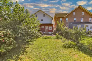 251 E Goepp St, Bethlehem, PA 18018 - Photo 19