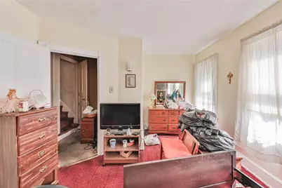 251 E Goepp Street, Bethlehem, PA 18018 - Photo 11