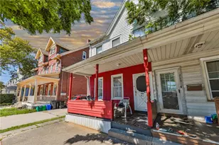 251 E Goepp St, Bethlehem, PA 18018 - Photo 3