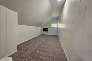 415 William St, Pen Argyl Boro, PA 18072 - Photo 13