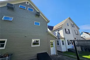 415 William St, Pen Argyl, PA 18072 - Photo 17