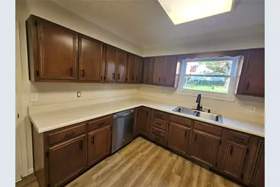 415 William Street, Pen Argyl, PA 18072 - Photo 5