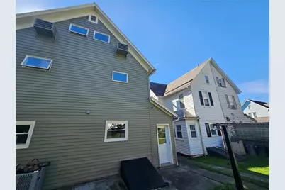 415 William Street, Pen Argyl, PA 18072 - Photo 17
