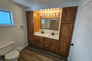 415 William St, Pen Argyl Boro, PA 18072 - Photo 9