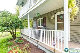 1114 Fox Gap Rd, Upper Mt Bethel Twp, PA 18013 - Photo 5