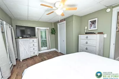 1114 Fox Gap Road, Upper Mt Bethel Twp, PA 18013 - Photo 21