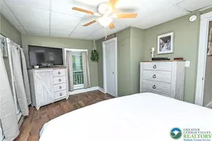 1114 Fox Gap Rd, Upper Mt Bethel Twp, PA 18013 - Photo 21