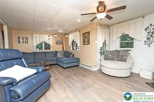 1114 Fox Gap Rd, Upper Mt Bethel Twp, PA 18013 - Photo 23