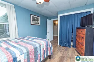 1114 Fox Gap Rd, Upper Mt Bethel Twp, PA 18013 - Photo 19