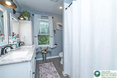 1114 Fox Gap Road, Upper Mt Bethel Twp, PA 18013 - Photo 15
