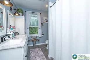 1114 Fox Gap Rd, Upper Mt Bethel Twp, PA 18013 - Photo 15