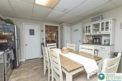 1114 Fox Gap Road, Upper Mt Bethel Twp, PA 18013 - Photo 41
