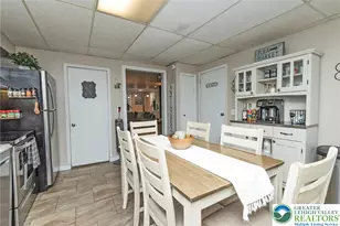 1114 Fox Gap Rd, Upper Mt Bethel Twp, PA 18013 - Photo 41