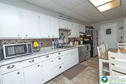 1114 Fox Gap Road, Upper Mt Bethel Twp, PA 18013 - Photo 37