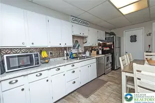 1114 Fox Gap Rd, Upper Mt Bethel Twp, PA 18013 - Photo 37