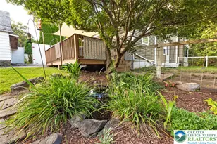 1114 Fox Gap Rd, Upper Mt Bethel Twp, PA 18013 - Photo 55