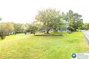1114 Fox Gap Rd, Upper Mt Bethel Twp, PA 18013 - Photo 3