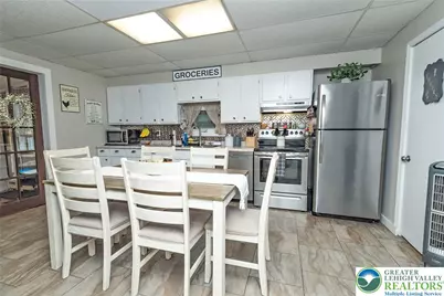 1114 Fox Gap Road, Upper Mt Bethel Twp, PA 18013 - Photo 39