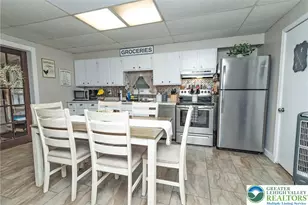 1114 Fox Gap Rd, Upper Mt Bethel Twp, PA 18013 - Photo 39