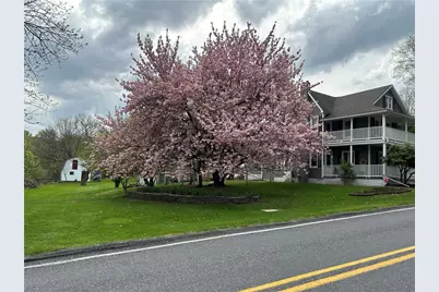 1114 Fox Gap Road, Upper Mt Bethel Twp, PA 18013 - Photo 49