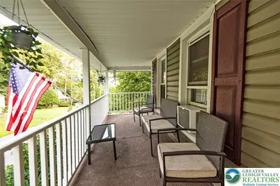 1114 Fox Gap Road, Upper Mt Bethel Twp, PA 18013 - Photo 11