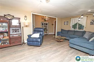 1114 Fox Gap Rd, Upper Mt Bethel Twp, PA 18013 - Photo 29