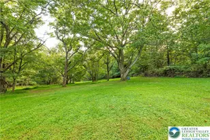 1114 Fox Gap Rd, Upper Mt Bethel Twp, PA 18013 - Photo 43