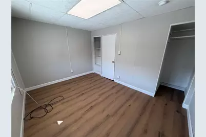 620 N Jasper Street #1/2, Allentown City, PA 18109 - Photo 15