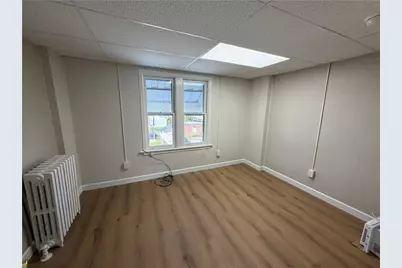 620 N Jasper Street #1/2, Allentown City, PA 18109 - Photo 17