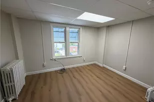 620 N Jasper St, Allentown City, PA 18109 - Photo 17