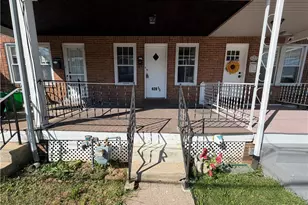 620 N Jasper St, Allentown City, PA 18109 - Photo 3