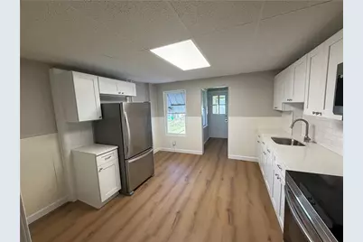 620 N Jasper Street #1/2, Allentown City, PA 18109 - Photo 7