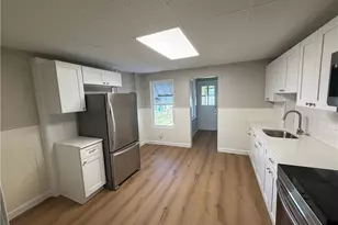 620 N Jasper St, Allentown City, PA 18109 - Photo 7