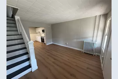 620 N Jasper Street #1/2, Allentown City, PA 18109 - Photo 5