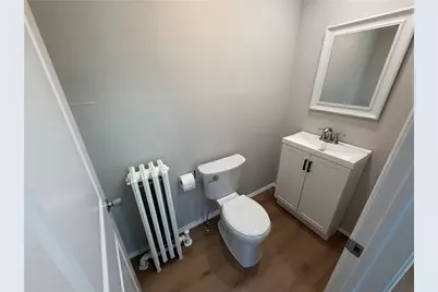 620 N Jasper Street #1/2, Allentown City, PA 18109 - Photo 11