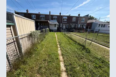 620 N Jasper Street #1/2, Allentown City, PA 18109 - Photo 19