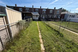 620 N Jasper St, Allentown City, PA 18109 - Photo 19