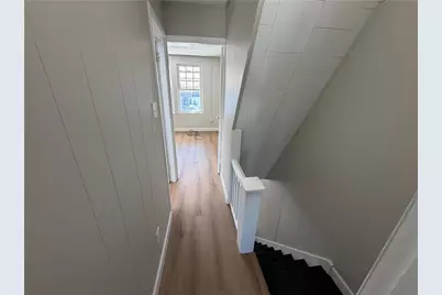 620 N Jasper Street #1/2, Allentown City, PA 18109 - Photo 13