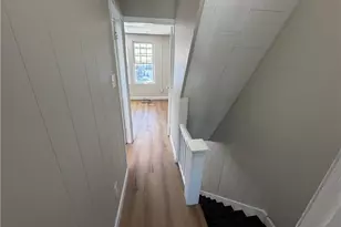 620 N Jasper St, Allentown City, PA 18109 - Photo 13