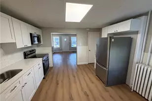 620 N Jasper St, Allentown City, PA 18109 - Photo 9