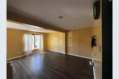 3433 Westview Drive, Perkiomenville, PA 18074 - Photo 5