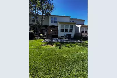 3433 Westview Drive, Perkiomenville, PA 18074 - Photo 3