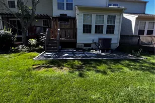 3433 Westview Dr, Perkiomenville, PA 18074 - Photo 3