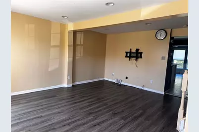 3433 Westview Drive, Perkiomenville, PA 18074 - Photo 7