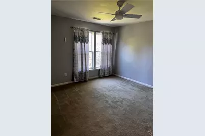 3433 Westview Drive, Perkiomenville, PA 18074 - Photo 15